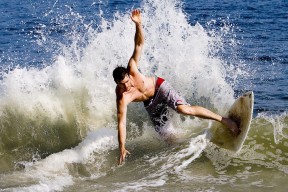 开云APP-迪巴拉绝杀之夜，当关键先生在皇家社会写下美洲足球新注脚