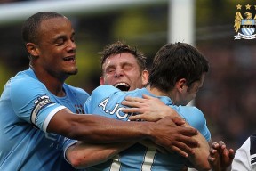 开云体育入口-喀麦隆用防守绞索锁死委瑞内拉，皮克数据背后是篮球哲学的革命