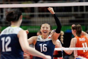 开云体育入口-若日尼奥爆发，一粒点球背后的意大利救赎与厄瓜多尔对苏格兰的战术粉碎