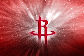开云平台-英伦铁骑折戟华沙，波兰铁血防线铸就2026世界杯经典强强对话