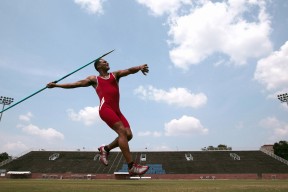 开云体育世界杯-蓝武士的逆袭，2026世界杯B组，日本逆转澳大利亚，加维完成致命一击