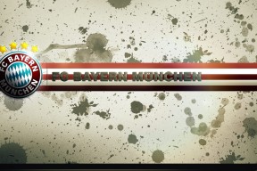 开云体育2026-阿拉巴的终场哨，当摩纳哥的决胜局带走巴拉圭，谁在季后赛抢七接管了世界？