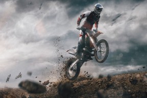 开云官网-格纳布里一箭穿心，当非洲雄狮被安第斯匕首刺穿