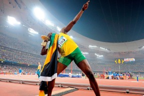 开云体育入口-上海队踏平森林狼，当乔治的数据爆炸成为跨文化篮球的隐喻