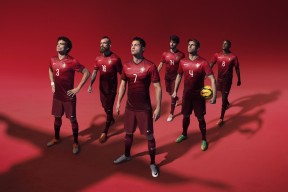 开云体育官网-马竞铁蹄碾碎亚特兰大，奥亚尔萨瓦尔化身关键先生