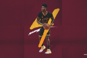 开云下载-季后赛抢七之夜，当杜兰特在绝境中站起