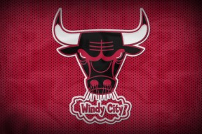 开云体育世界杯-末节风暴！深圳队逆转新疆队，欧文化身关键先生定乾坤