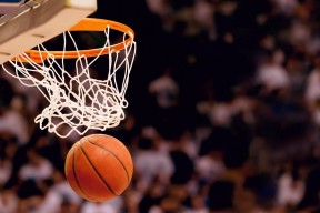 开云体育官方网站-杜兰特绝境亮剑，当压力成为爵士乐，他奏出最冷血的变奏