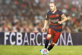 开云体育官方网站-欧冠决赛焦点战，热火硬仗取胜雷霆，体育精神的跨界共鸣