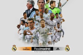 开云体育平台APP-东决硝烟与智利风暴，当篮球的孤注一掷遇见足球的生存哲学