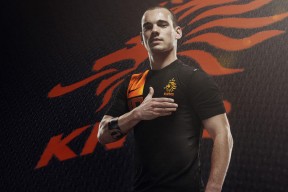 开云体育平台APP-太阳争冠战，当西亚卡姆在意甲焦点赛场上演魔术接管