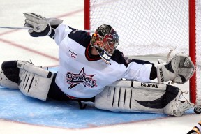 开云体育app-梅西主宰比赛走向，亚特兰大硬仗取胜AC米兰，绿茵场上的两种统治力