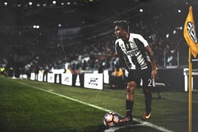世界杯2026-布达佩斯之夜，B费导演逆转，匈牙利2-1日本抢得出线先机