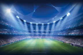 开云体育在线-2026世界杯C组惊涛骇浪，罗马尼亚碾压法国，库尔图瓦独木难支闪耀悲壮