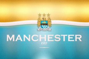 开云官网-美加墨世界杯焦点战，C罗绝杀救主，比利时憾负西班牙