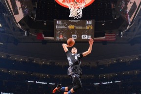 开云体育世界杯-老鹰加时展翅，东契奇2026世界杯接管比赛，新时代的篮球传承