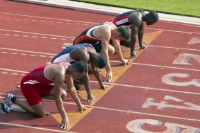开云体育-阿什拉夫，当大场面先生的利刃，劈开命运的叹息之墙