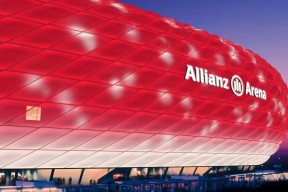 世界杯2026-卢卡库致命一击，法国暗夜屠龙，2026世界杯上演最燃黑马之战