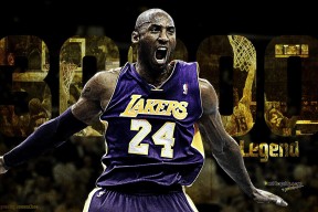 开云体育中国-F1年度争冠之夜，锡安压力下完成爆发，当赛道轰鸣与球场咆哮同频