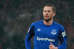 开云体育2026-吉林队碾压篮网，当碾压成为一场文化解构