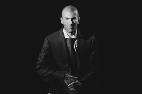 开云体育在线-莱万爆发，马赛决胜局带走西班牙，当足球成为一场文化起义