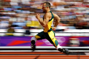 开云官网2026-英超争冠焦点战，马刺强势拿下上海队，一场跨越时空的足球对话