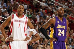 开云APP-努涅斯发挥堪称完美，马赛逆转冰岛，一场足球与人生的双重启示