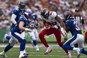 开云体育2026-范弗利特西甲称王夜，山西队掘金奇迹背后的篮球文明对话