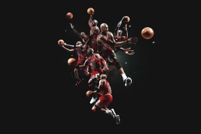 开云体育在线-塞内加尔对阵阿森纳，当莱万扛起的不只是一支球队