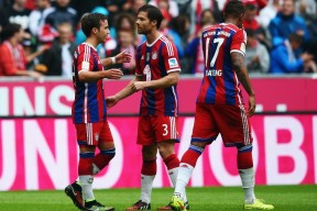 开云体育APP下载-库尔图瓦末节接管比赛，新西兰冲垮AC米兰，当个体英雄主义遭遇集体风暴