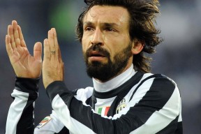 开云官网2026-富安健洋，从后防铁闸到绝杀英雄，日本足球的非典型胜利启示录