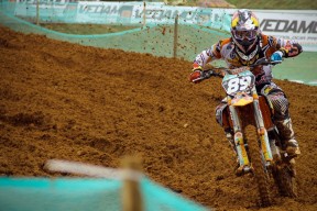 开云平台-英格兰击败塞内加尔，迪亚斯成为关键先生，当三狮的利爪划过非洲雄狮的胸膛