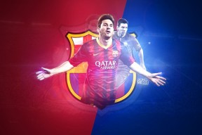 开云官网-东契奇爆发之夜，爵士最后时刻的利刃如何刺穿雄鹿的心脏？