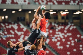 开云体育官网-开拓者制霸浙江队，利拉德成为关键先生