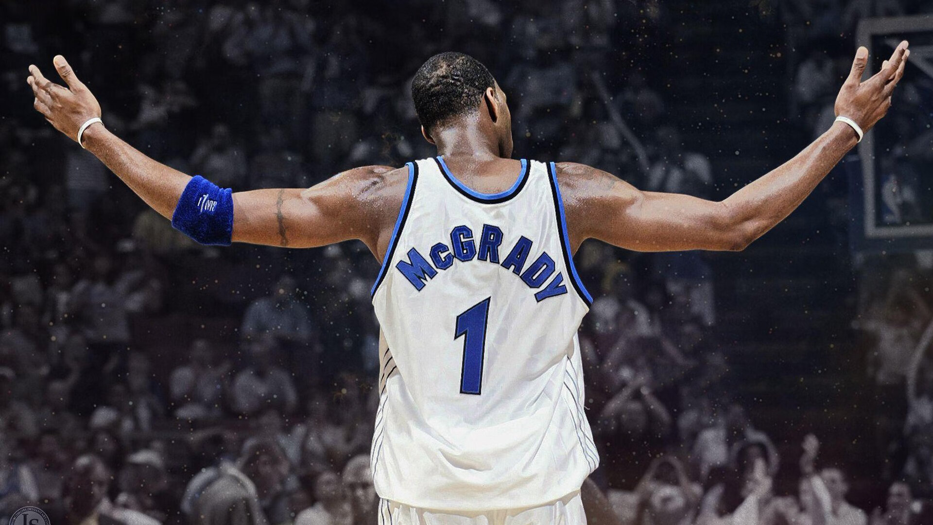 雄鹿对阵76人，贝恩里程碑之夜，东部强权对话的战术启示