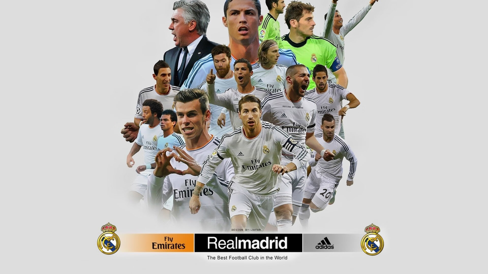 当吉林虎啸遇上密尔沃基鹿鸣，约基奇稳定输出背后的篮球哲学