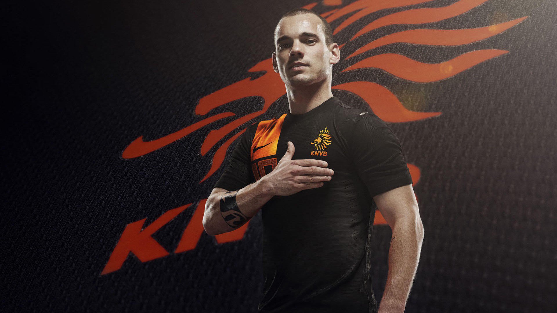 世界排名争夺战焦点战，荷兰战术铁幕，全面压制哥伦比亚