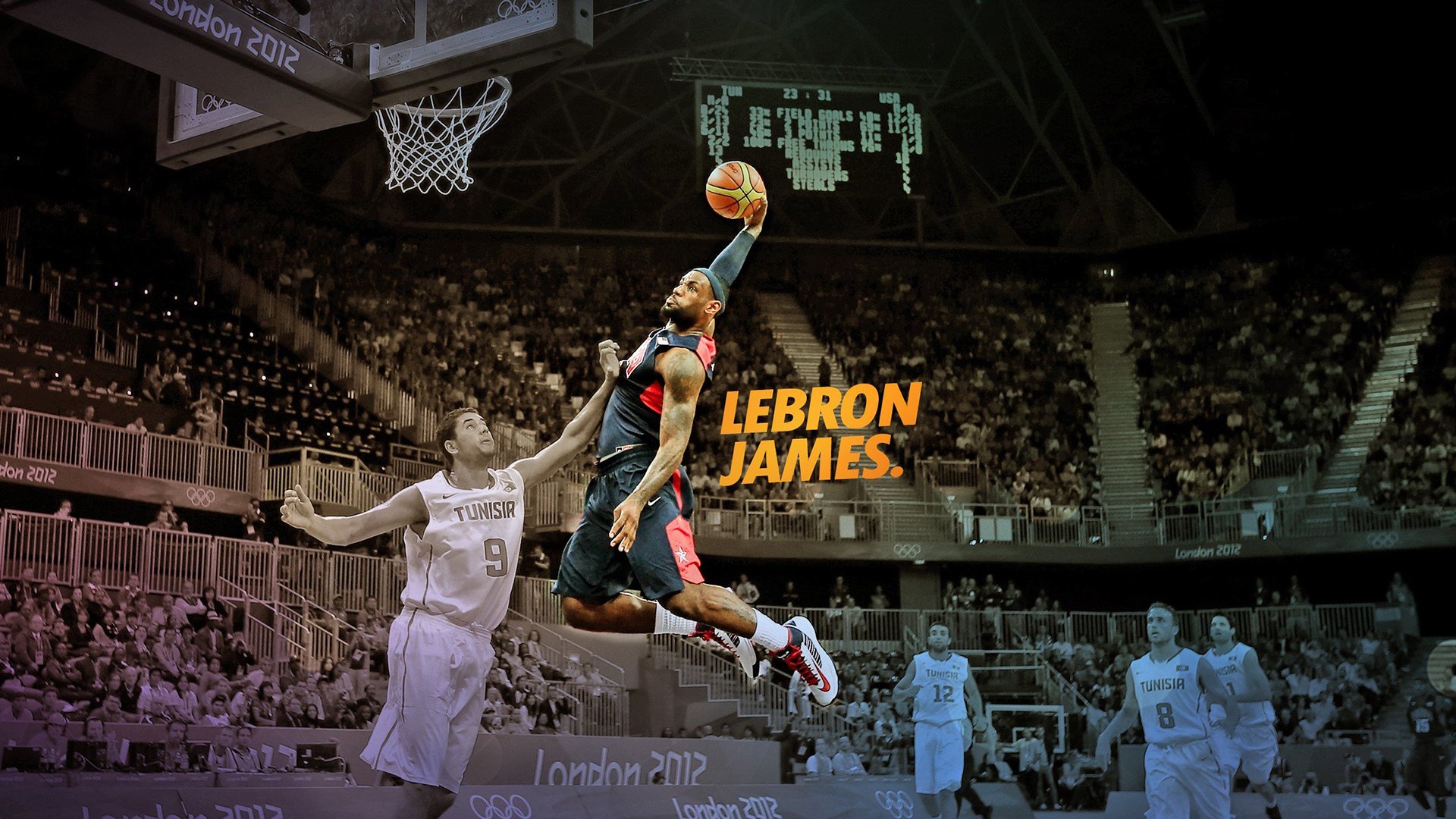 萨内一舞定乾坤，当非洲雄狮在德国战车前低下高傲头颅