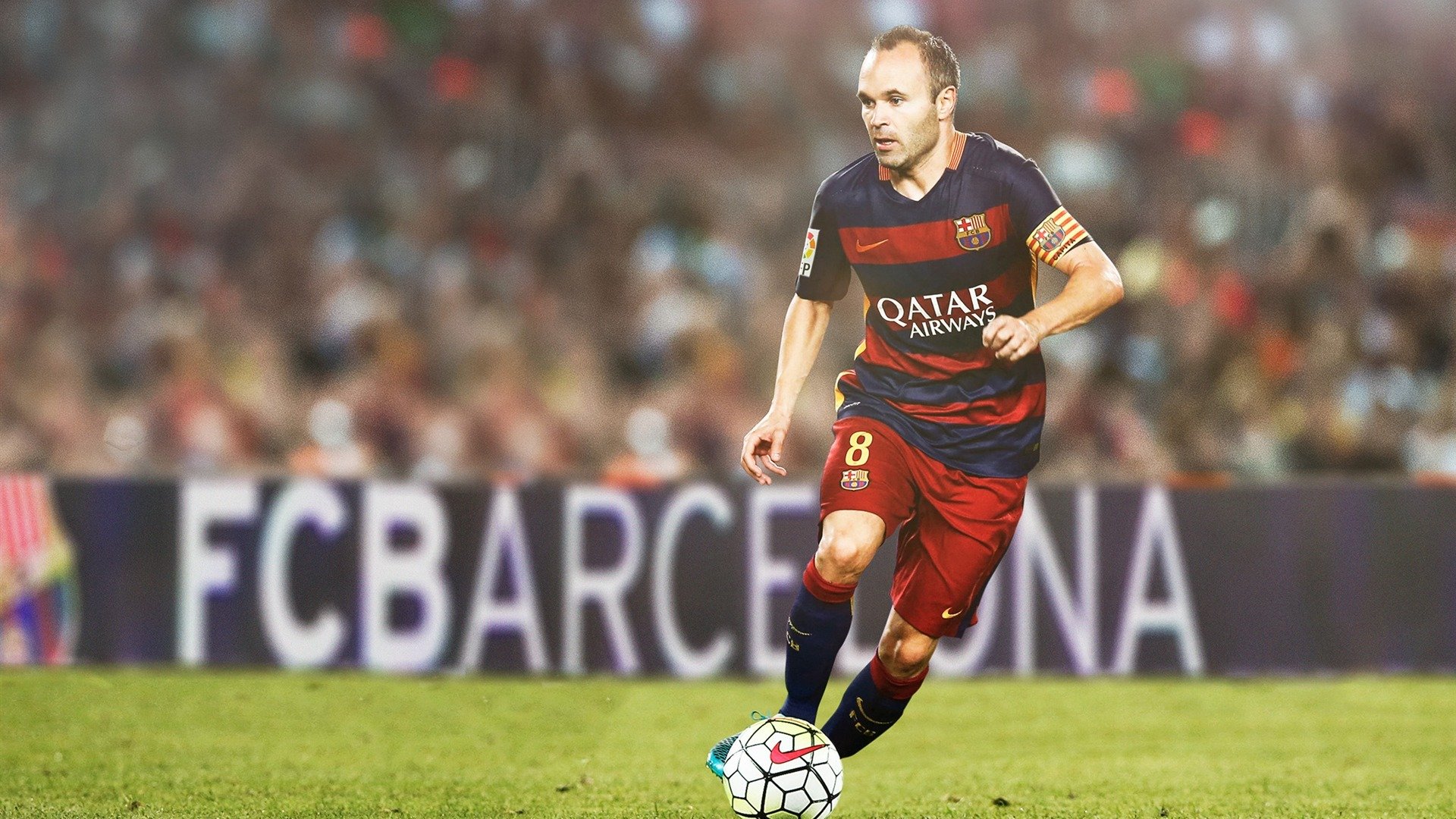 欧冠决赛焦点战，热火硬仗取胜雷霆，体育精神的跨界共鸣