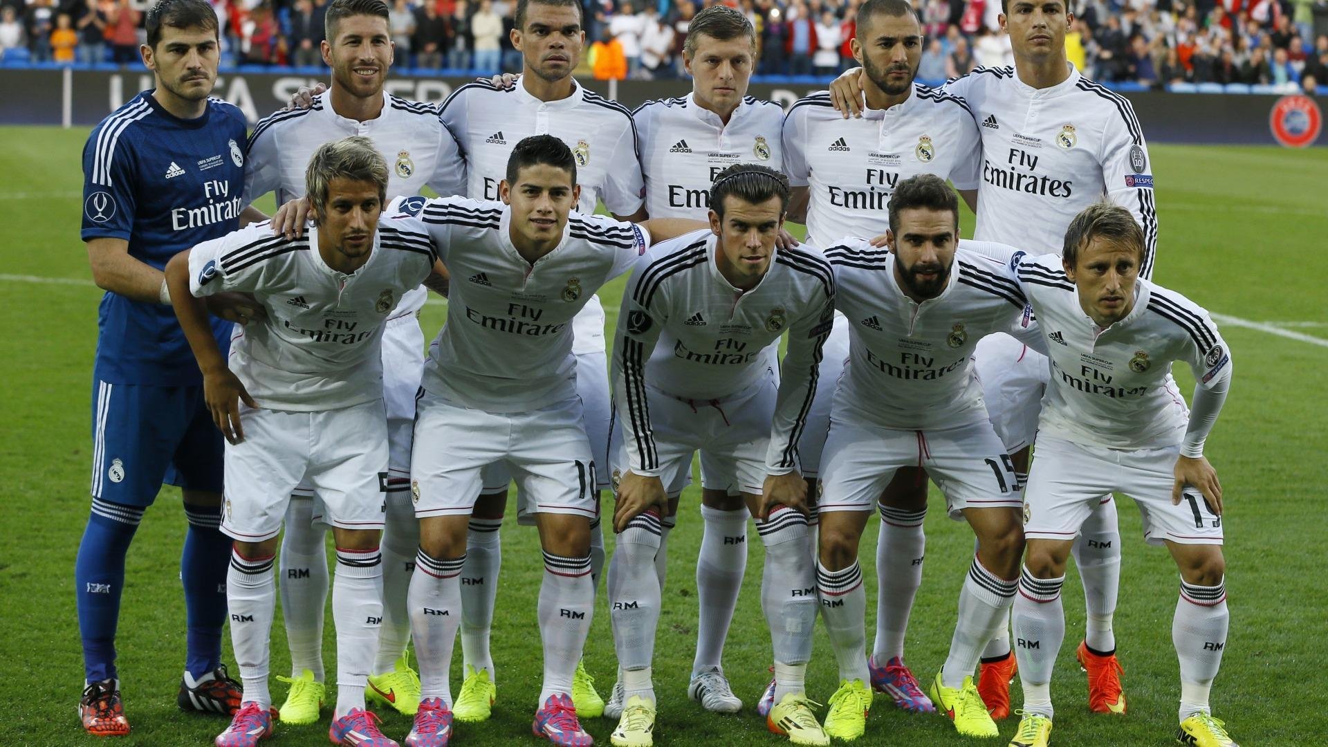 久保建英爆发,当巴萨的弃子在多特蒙德点燃复仇之火