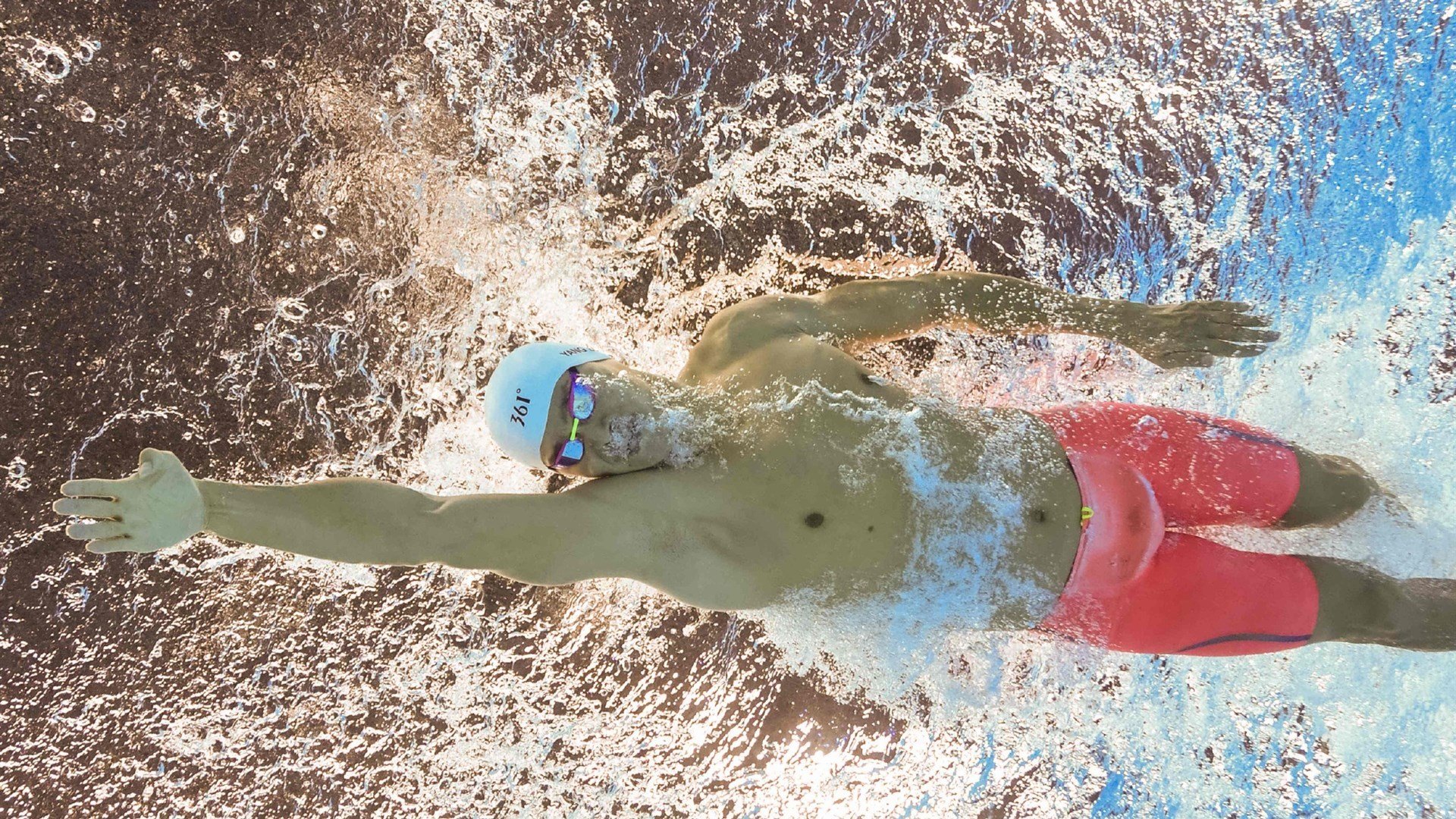 NBA总决赛之夜，马丁内利状态火热，点燃球场的不只是篮球