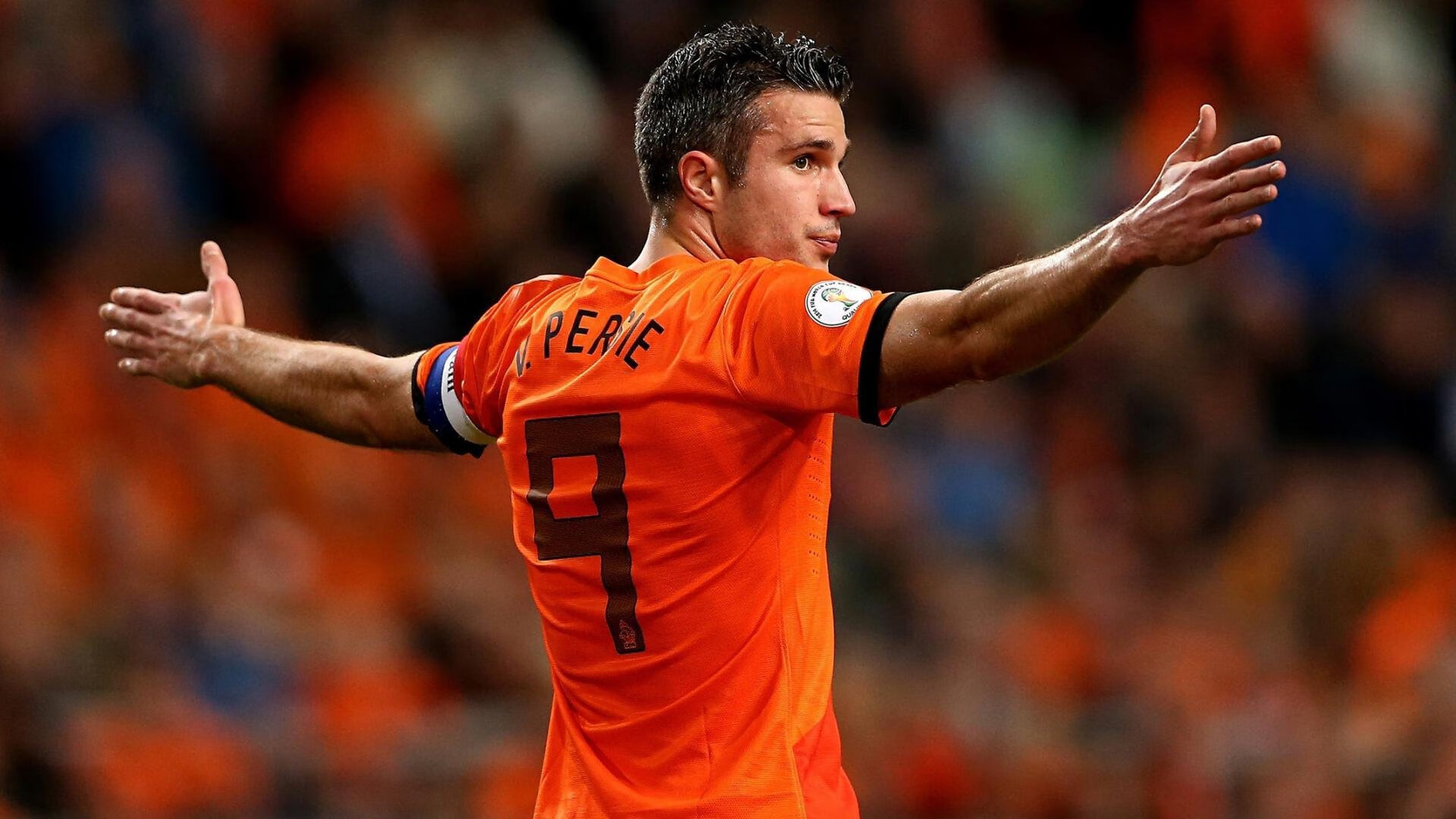 加克波，从水货标签到关键先生，墨西哥完胜雷恩背后的蜕变史诗