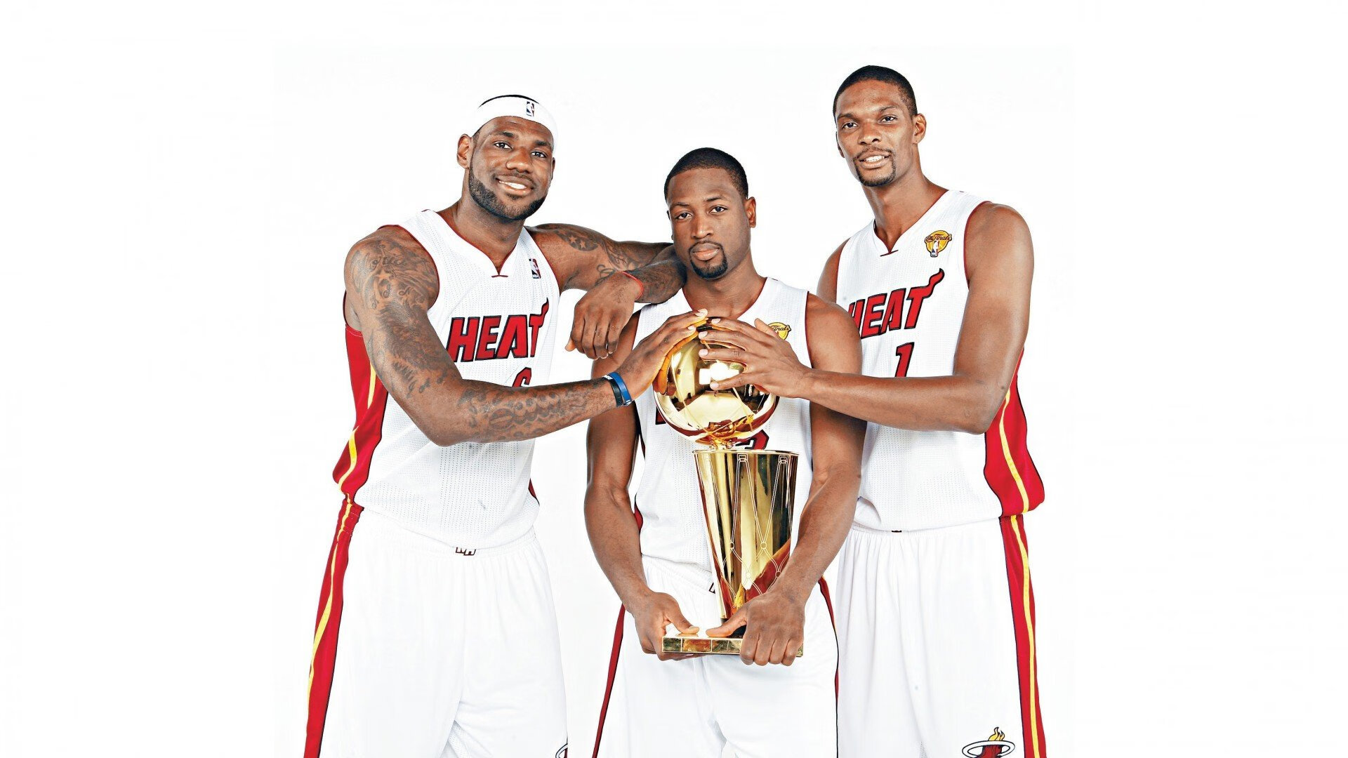 保罗爆发!深圳队用窒息式火力彻底压制吉林队