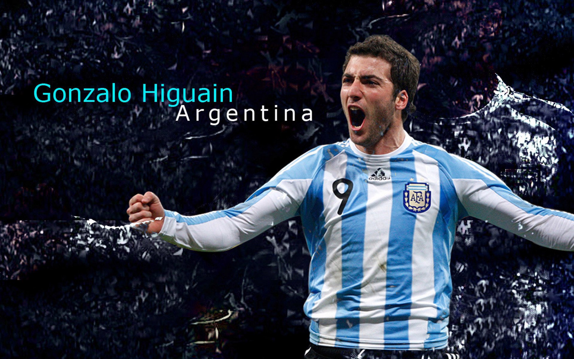 基耶萨绝杀之夜，一粒进球如何改写海湾百年恩怨？