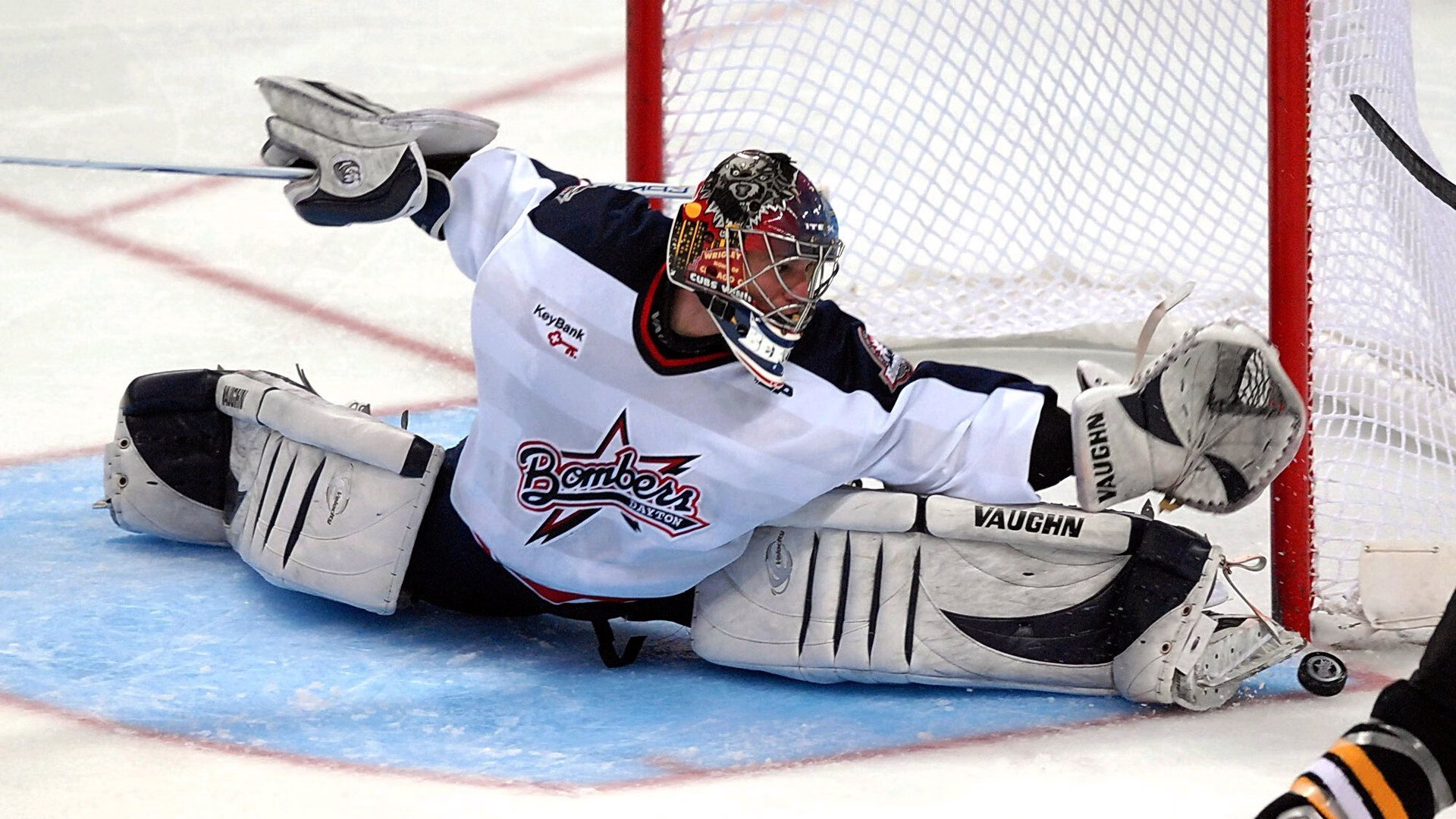 活塞压制浙江队，利拉德成为关键先生，当东方铁壁遇上西方冷箭