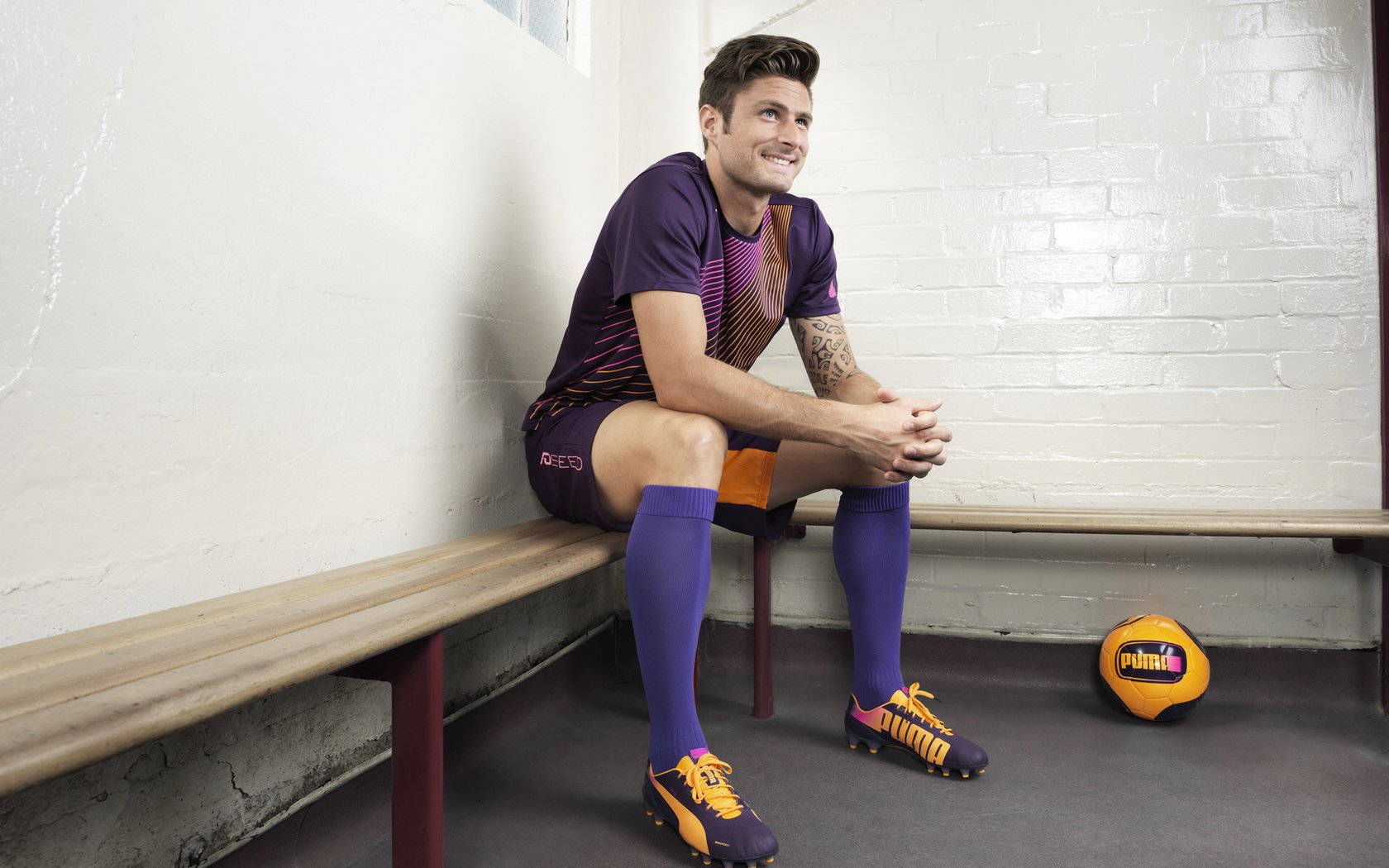 雷霆压制老鹰,范弗利特成为关键先生