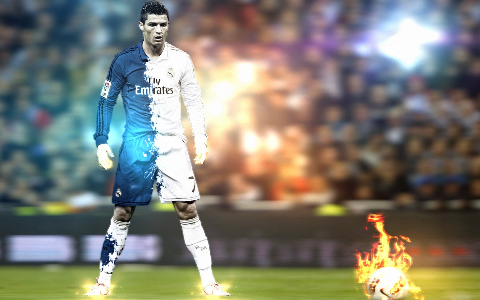 武切维奇表现堪称教科书，北京队客场带走广厦队