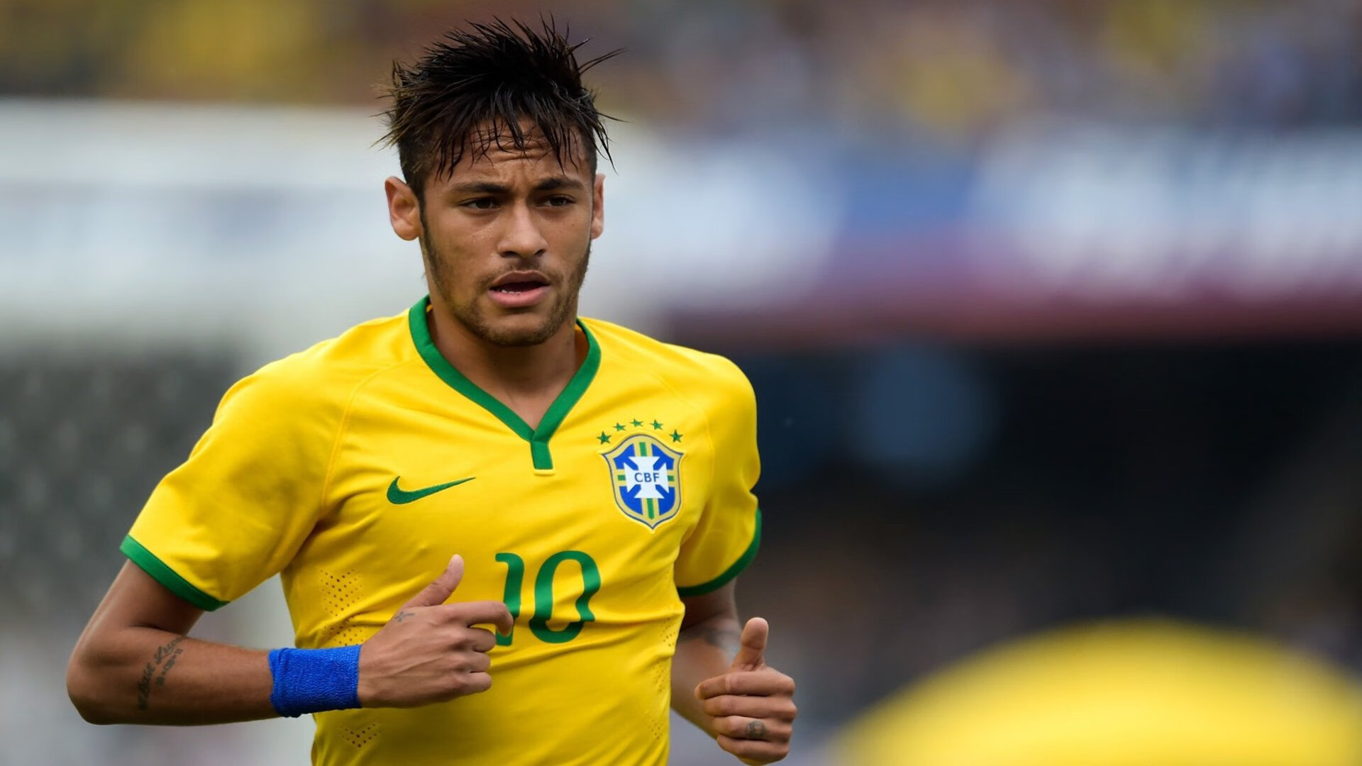 沙漠风暴席卷伊比利亚,奥斯梅恩一剑封喉,卡塔尔击碎葡萄牙黄金梦