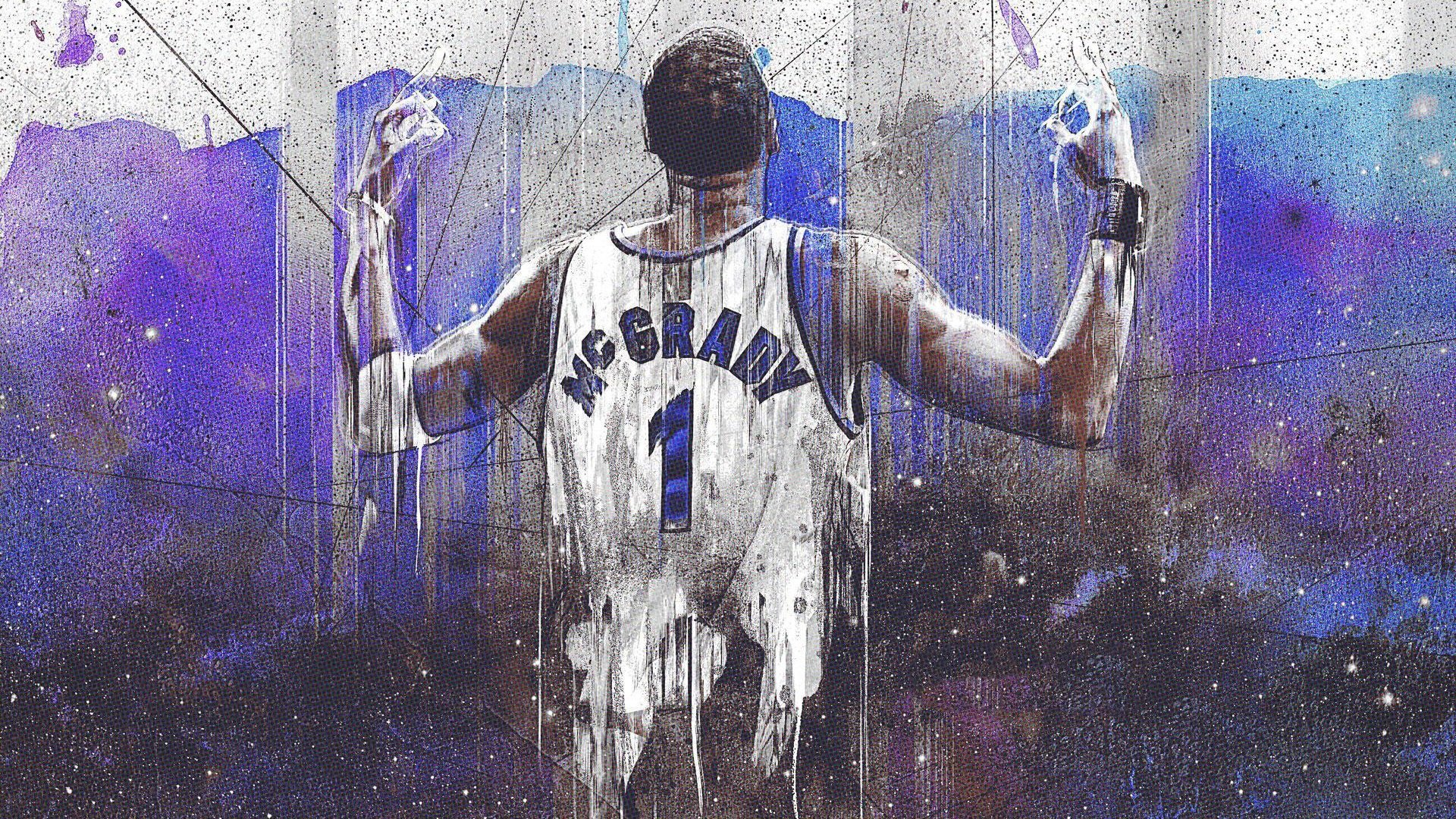 年度焦点之战之夜,内马尔,舞台越大越越强