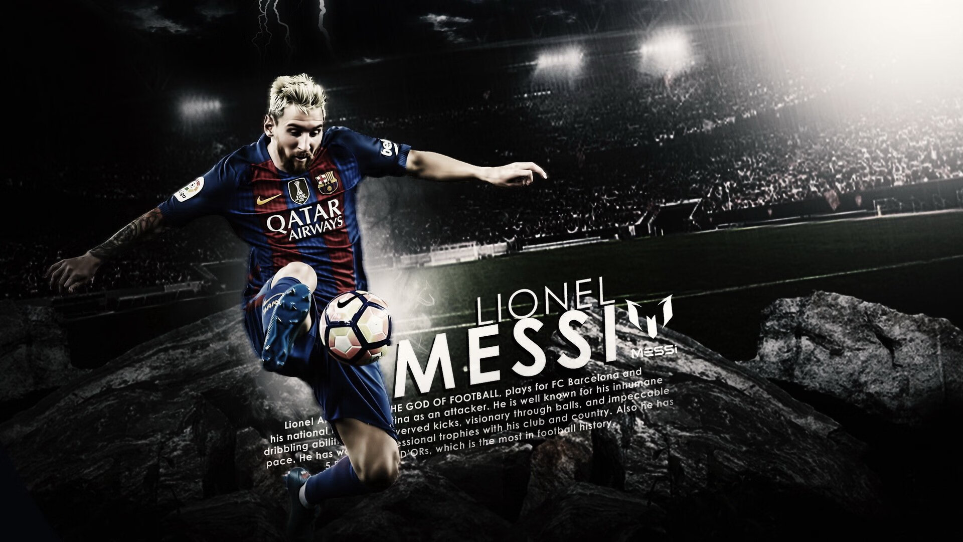 莫兰特比赛走势一手掌控,雄鹿制霸奇才,当个人英雄主义遭遇团队霸权的时代隐喻